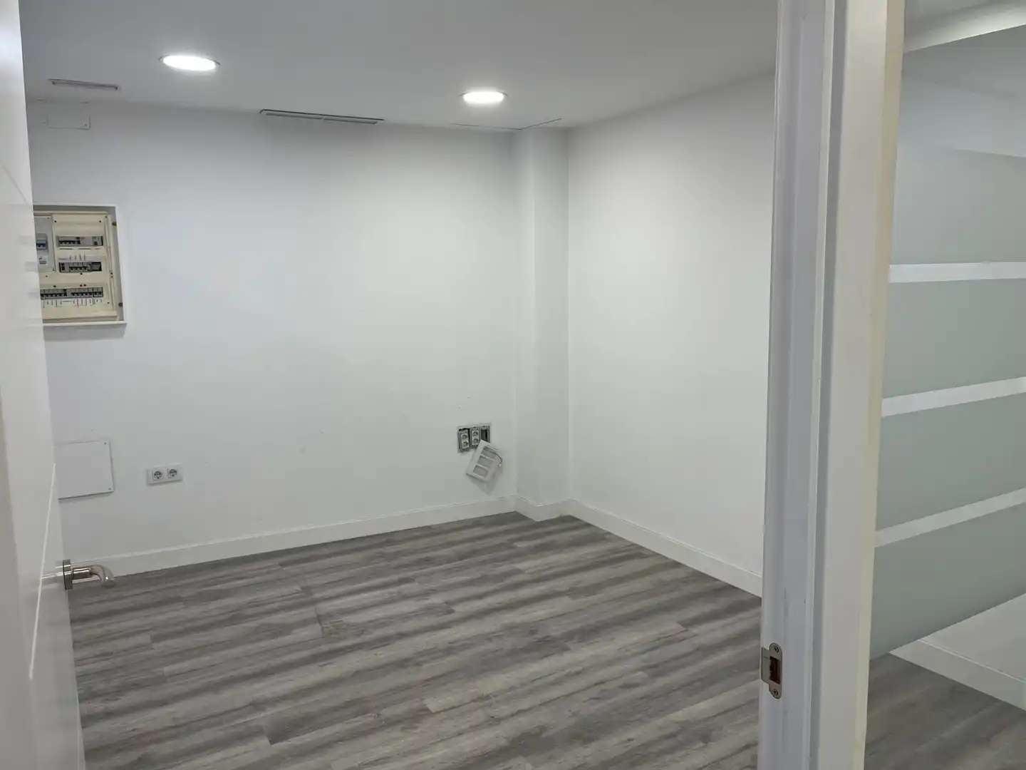 Gewerbefläche zum Verkauf in Centro, imagen 8