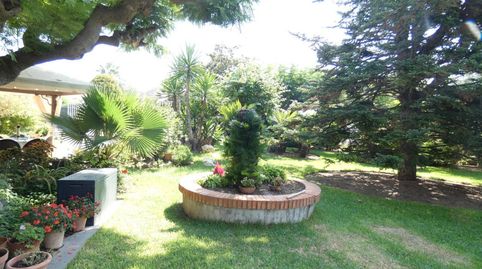 CHALET JUNTO AL CASCO URBANO DE BENICARLO., imatge 3