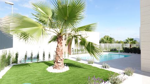 ltpgtltstronggtVillas de Obra Nueva en Entorno Natural ndash Confort, Eficiencia y Estilo en Cada Detalleltstronggtltbrgtltpgtltpg, immagine 3