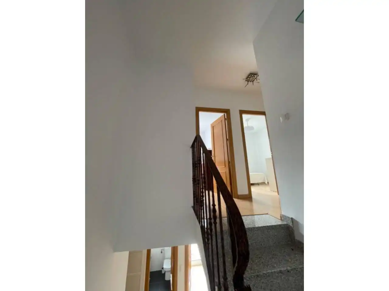 Detached house with pool to rent in Calle SAUCES 12, imagen 19