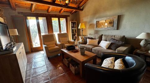 Foto 4 von Country house zum Verkauf in La Pobla de Benifassà, Castellón