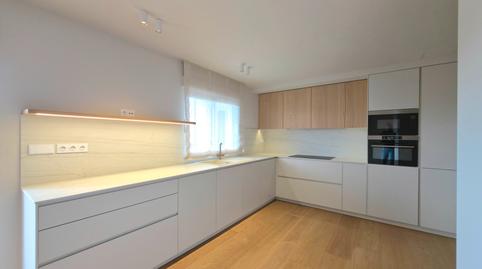 Photo 3 of Flat for sale in Calle Pintor Juan de Juanes, 6, El Raval - Portes Encarnades, Elche / Elx