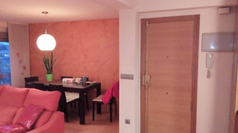 Foto 3 de Piso en venta en Avenida Primado Reig, Jaume Roig, Valencia Capital