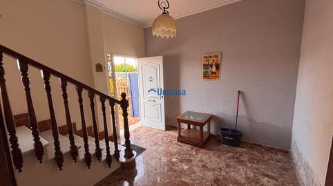 Foto 4 de Piso en venta en Calle Porfido, Fuente Alegre - El Chaparral - Los Morales, Málaga Capital