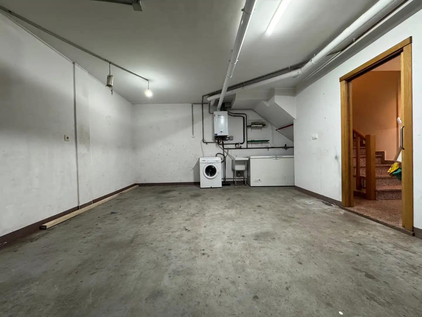 Casa a schiera in vendita a Travesía de Montouto, imagen 10