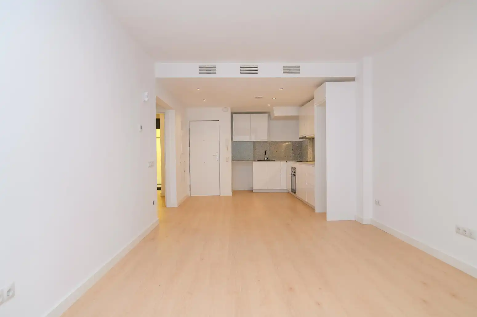 Piso con ascensor en venta en Sant Boi de Llobregat - Carrer Victòria, imagen 17