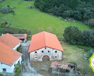 Country house zum verkauf in Lekeitio