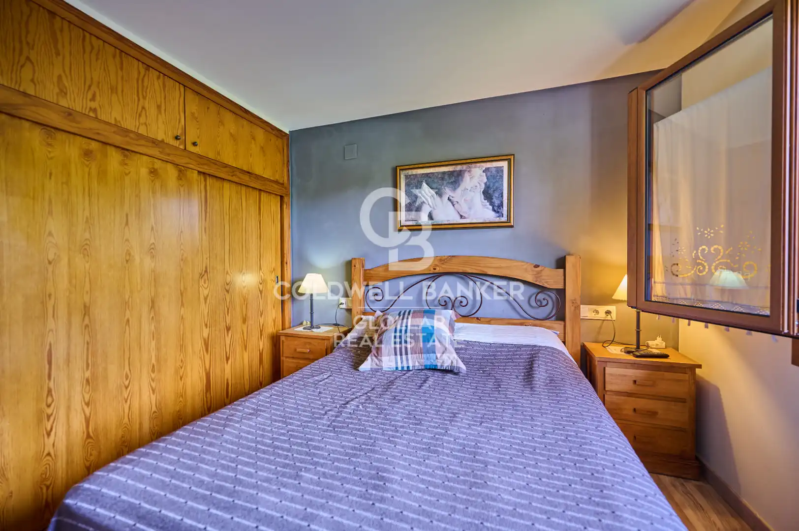 Casa con jardín en venta en Camí Mas de Munt, imagen 30