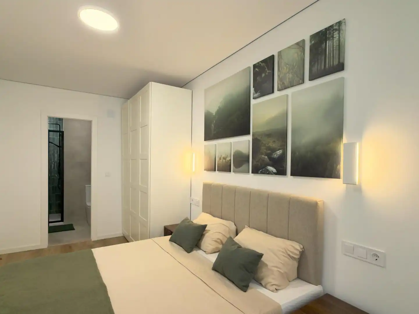Apartament en venda a Avenida Habaneras - Curva de Palangre