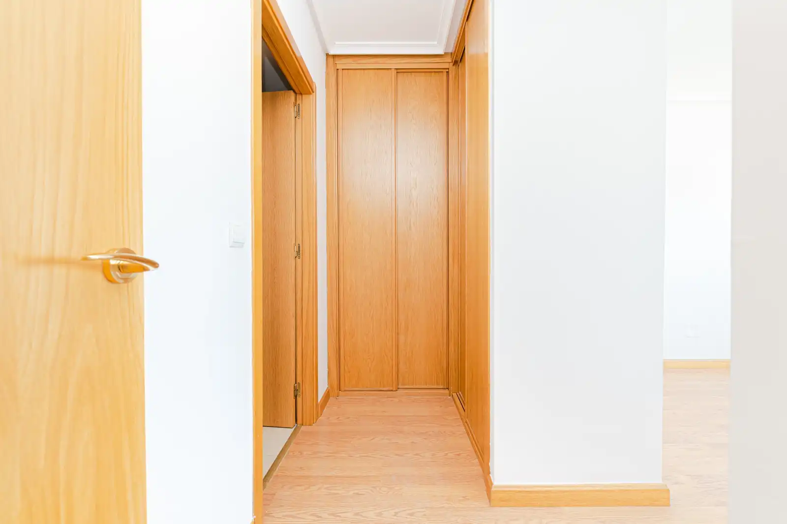 Appartement avec ascenseur à vendre à Severo Ochoa 17, imagen 6