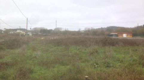 Photo 5 of Land for sale in Cuatro Vientos, Ponferrada