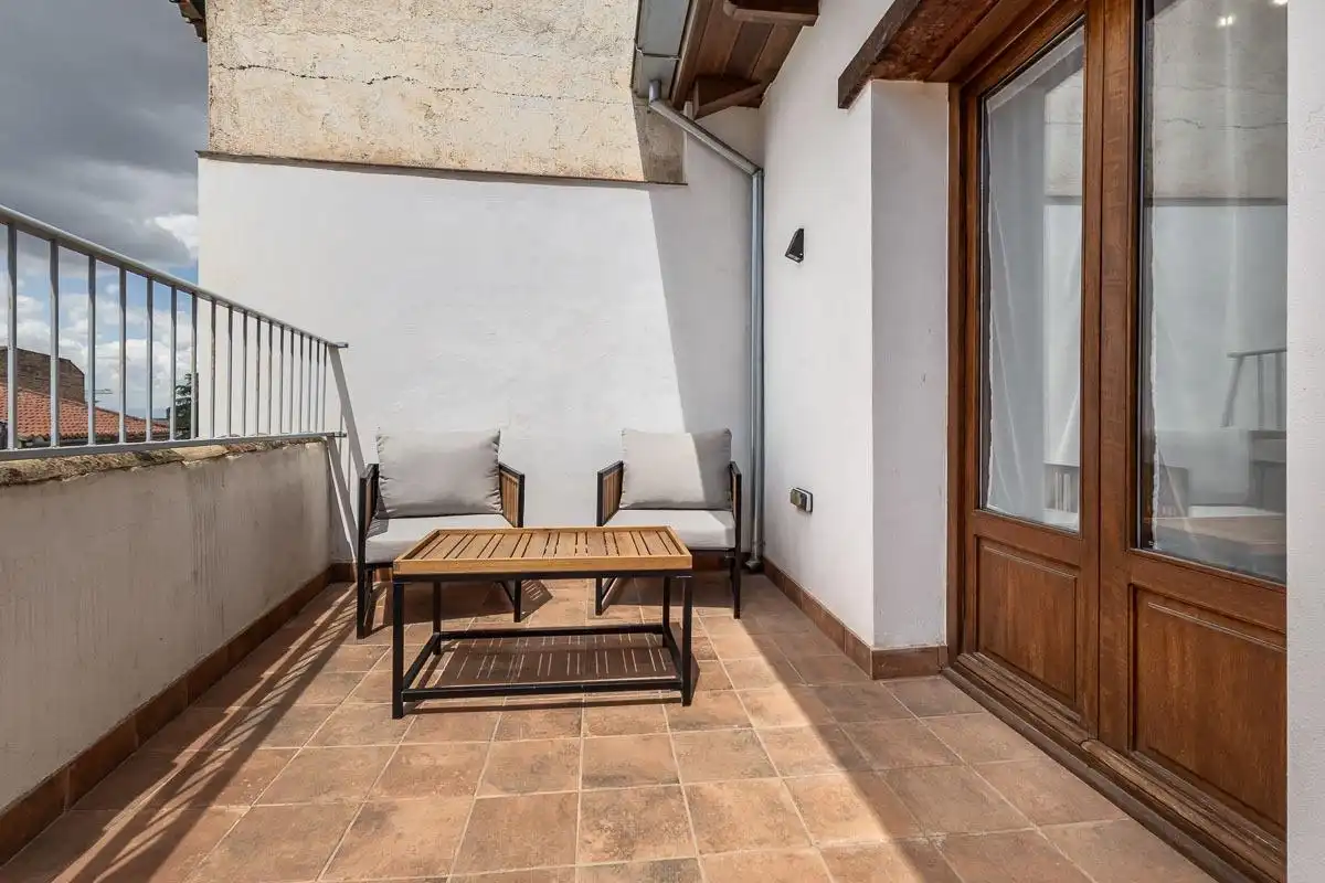 Maison à vendre à DE SAN ANTONIO, imagen 7