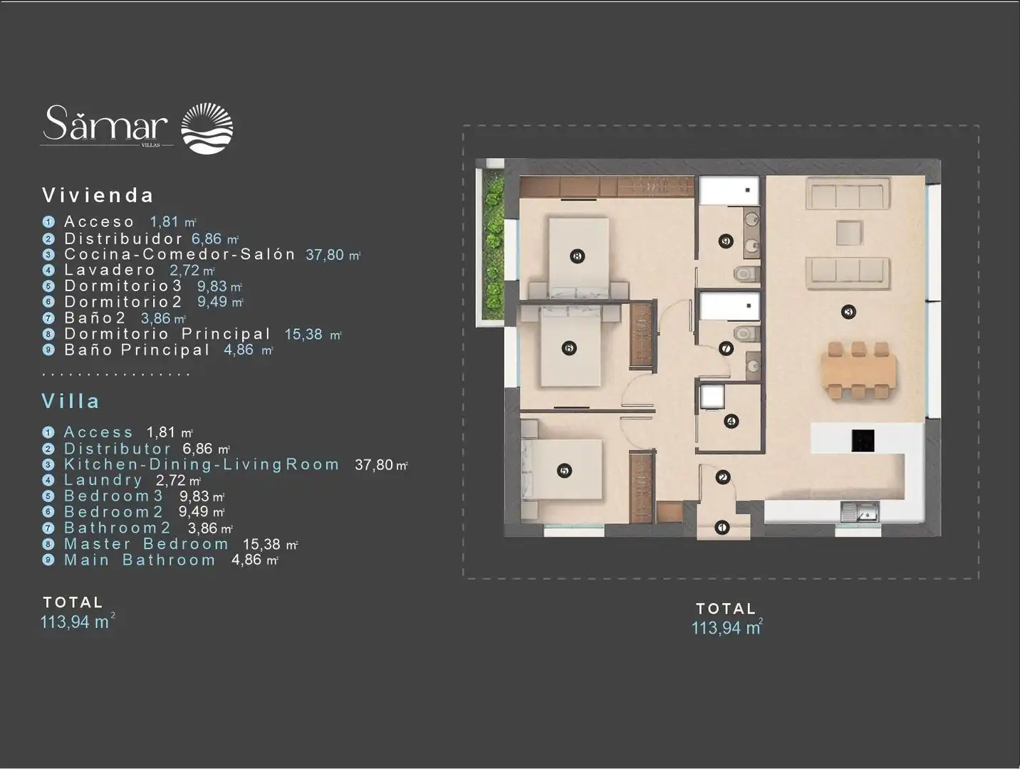 House with pool for sale in Calle Aneto, imagen 6
