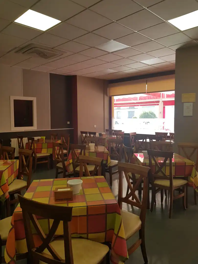 Local comercial en venda a Loja, imagen 14