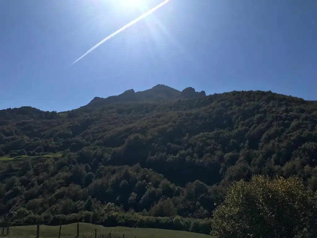 Terreni e lotti in vendita a Vega de Liébana, imagen 5