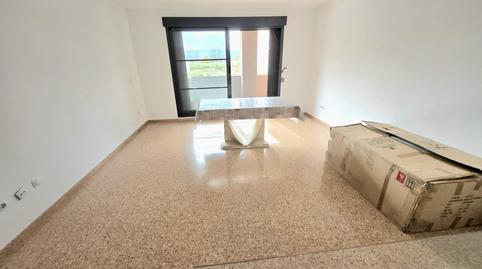 Foto 2 de Pis en venda a Yátova, Valencia