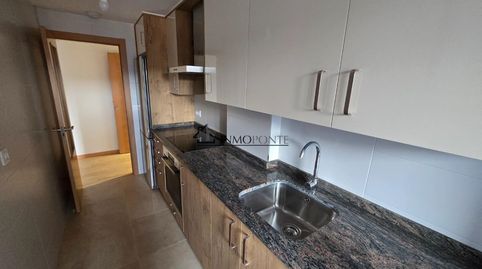 Foto 3 de Piso en venta en Soutomaior, Pontevedra