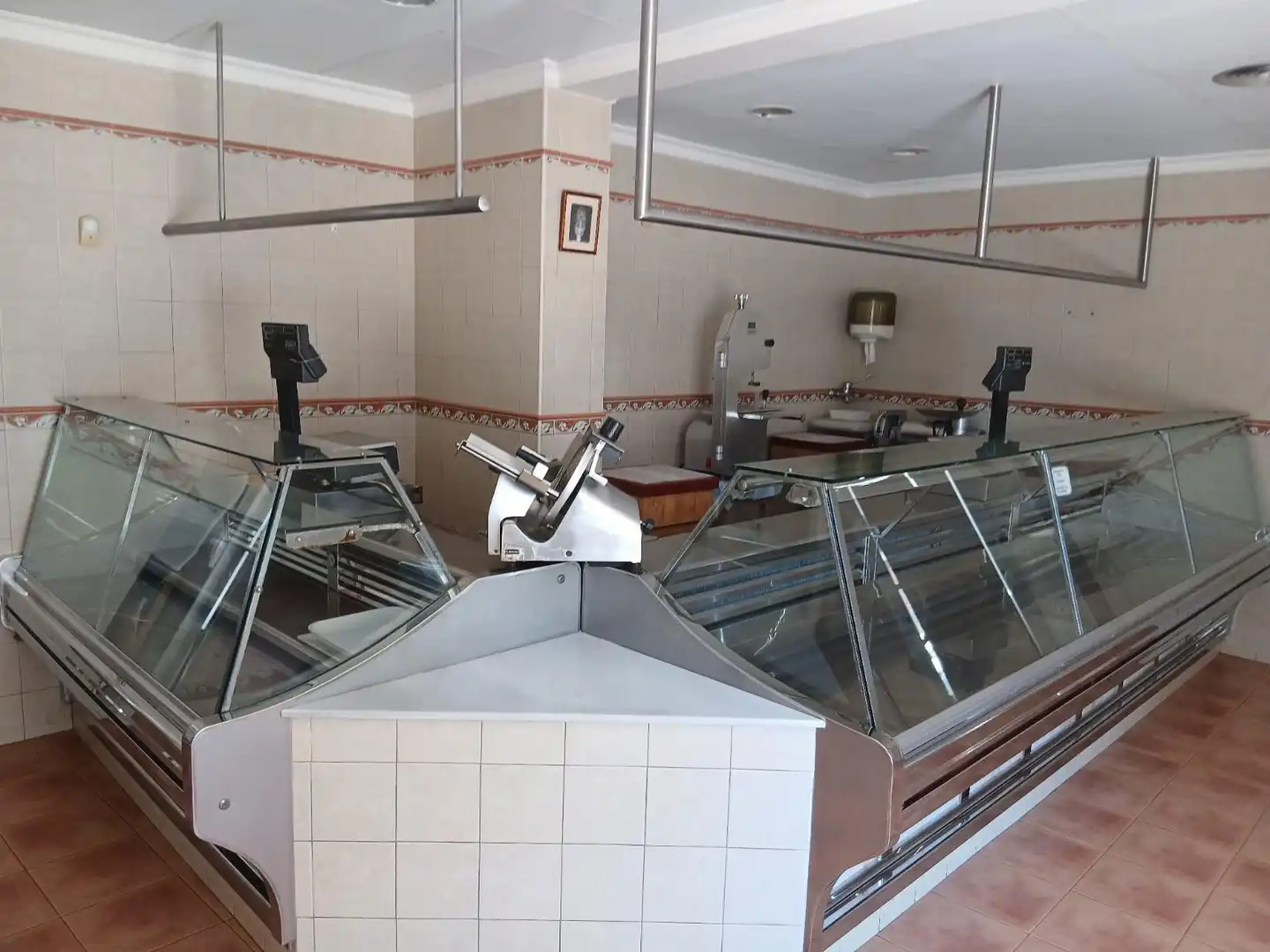 Business premises for sale in Avda. Pais Valencià, imagen 4