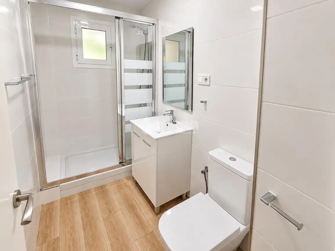 Flat for sale in Carretera de Cádiz, imagen 10