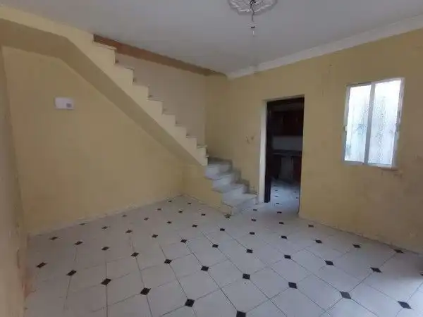 Wohnung zum Verkauf in HUELVA, Villaverde del Río