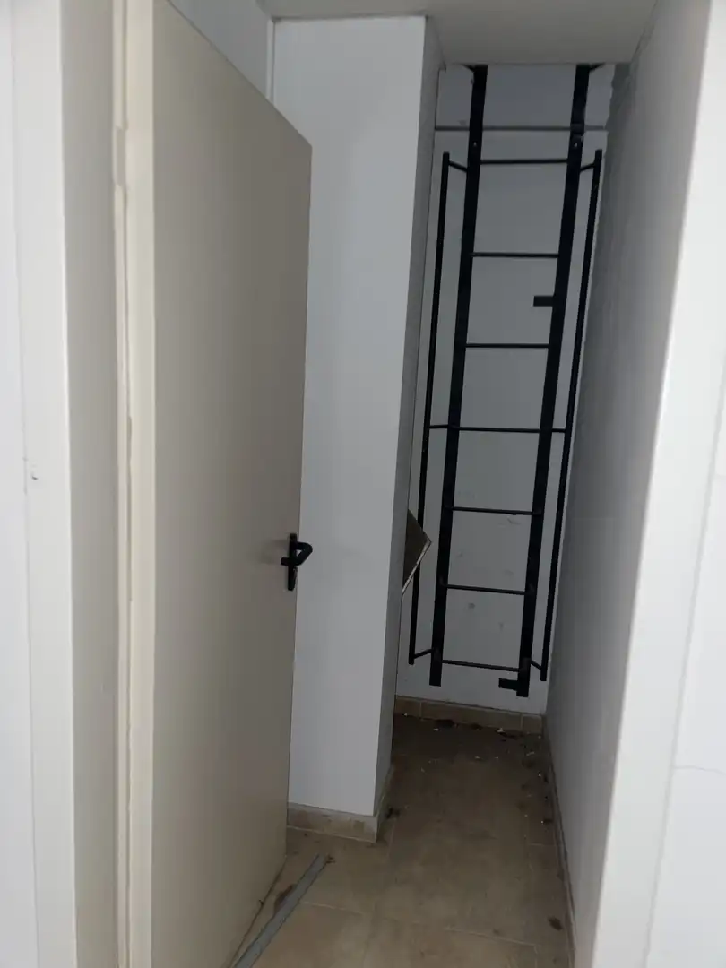 Ufficio con ascensore in vendita a Passeig de Pere III, imagen 12