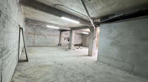 SE VENDE LOCAL EN URAZANDI KALEA, imatge 4