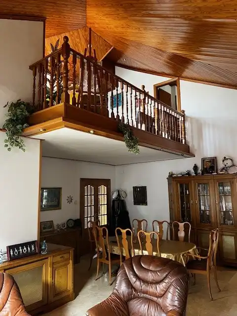 Villa con terrazza in vendita a Reixac - Vallensana Baixa, imagen 8