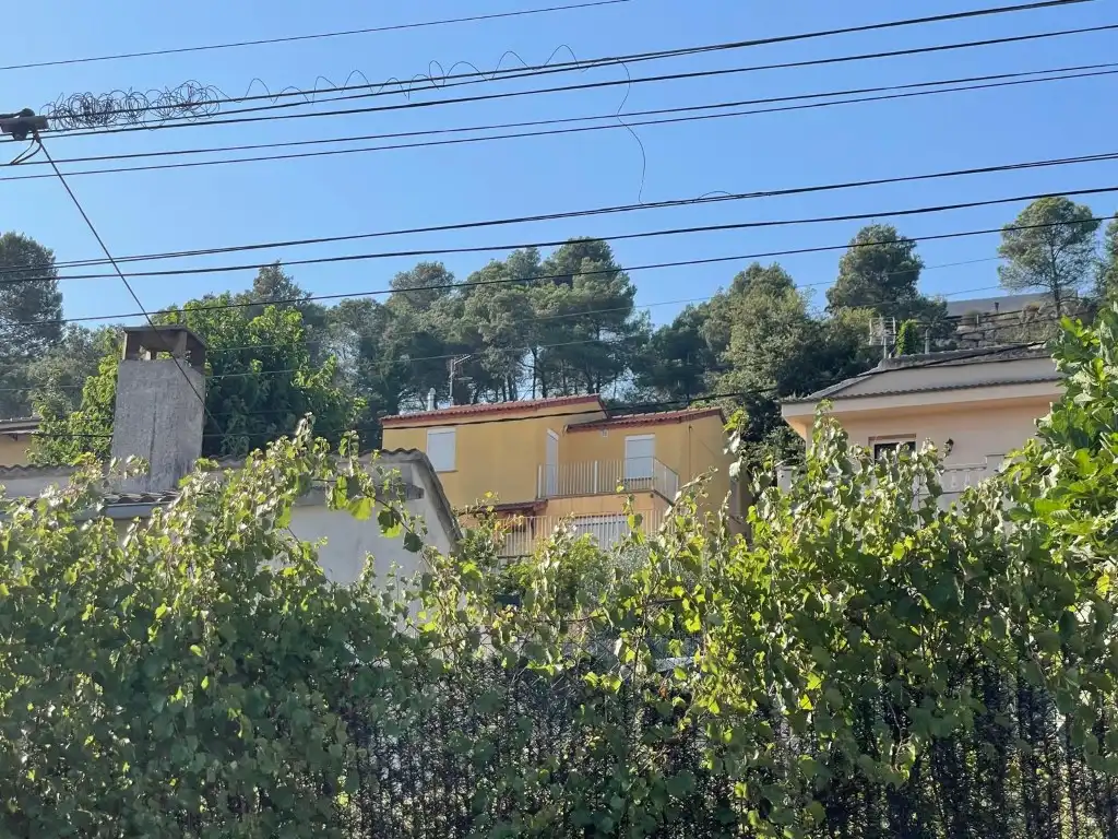 Casa en venda a Calle Avet, imagen 4