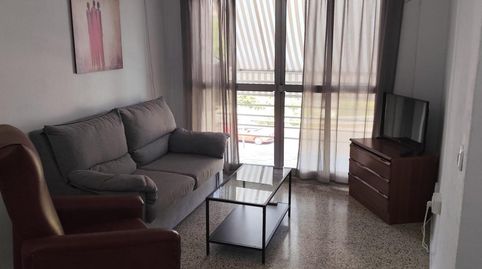 Foto 2 de Habitación en Ciudad Jardín - Zoco, Córdoba Capital