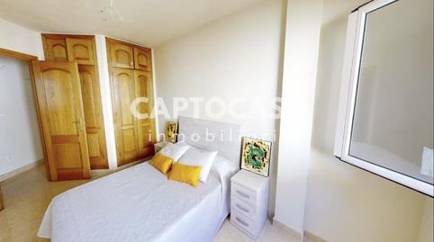 Foto 4 de Apartament en venda a Portmán, Murcia
