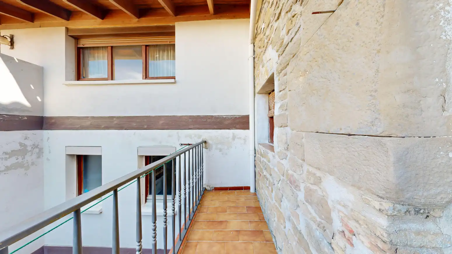Houses for sale in San Martín de Unx - MIGUEL SANZ DE LA FUENTE, San Martín de Unx