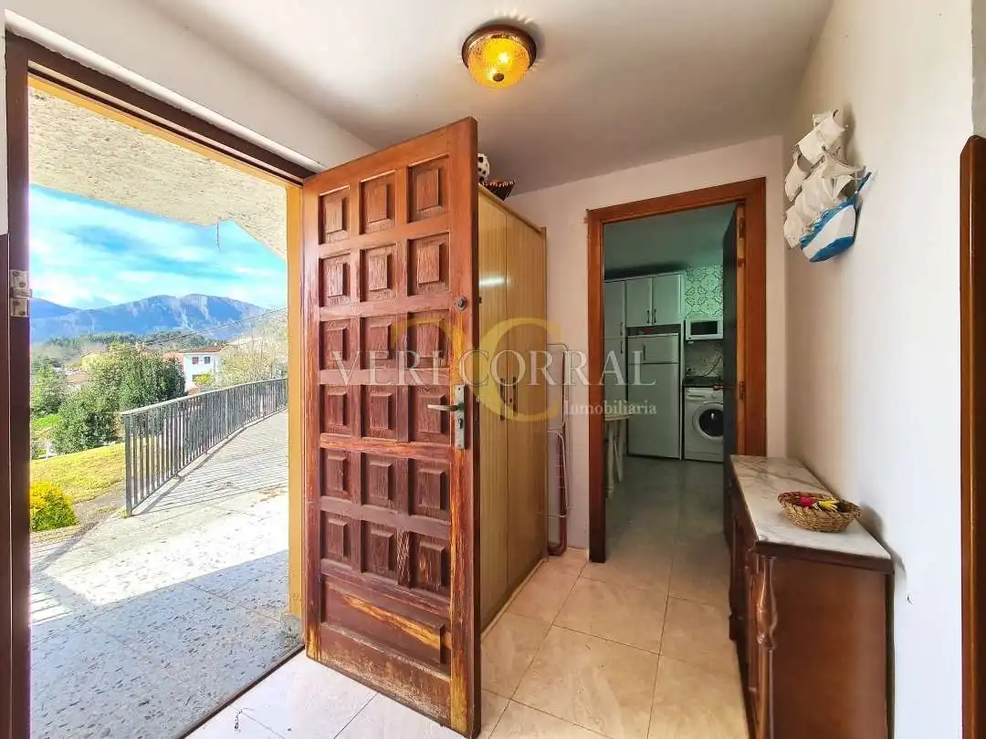 Chalet con terraza en venta en Celoriu, imagen 36
