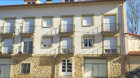 Foto 3 de Dúplex en venta en Calle Cuzcurrita, Baños de Rioja, La Rioja