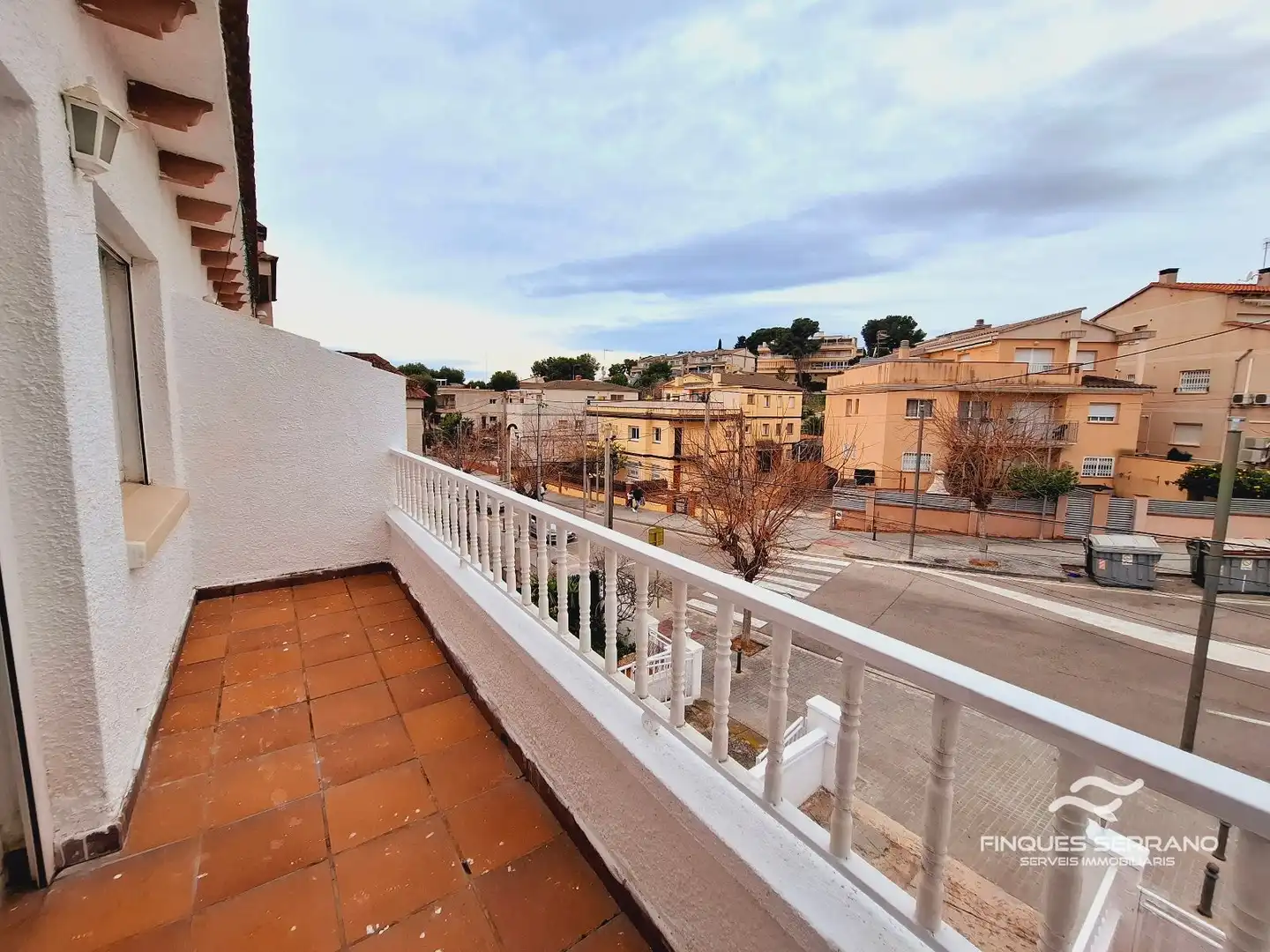 Adosado con piscina en venta en Espanya, imagen 26