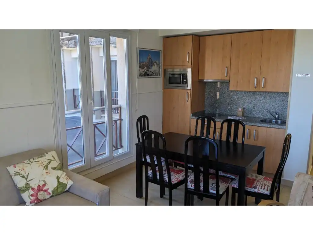 Wohnung mit Aufzug zum Verkauf in C/. CAUCHILES.  ALTURA 6, imagen 18