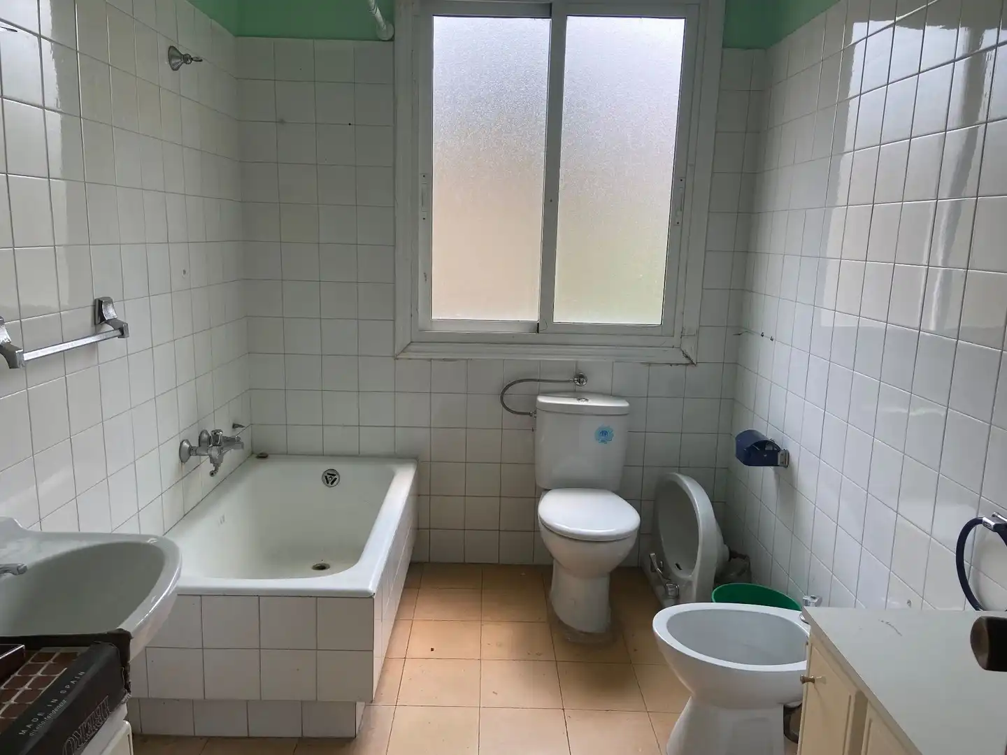 House for sale in Lalín, imagen 12