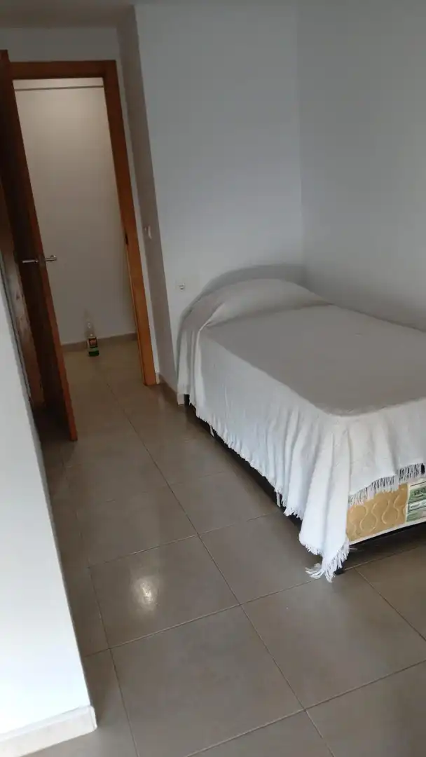 Apartments for rent in Calle MARITIM NEPTU, Playa de Gandia