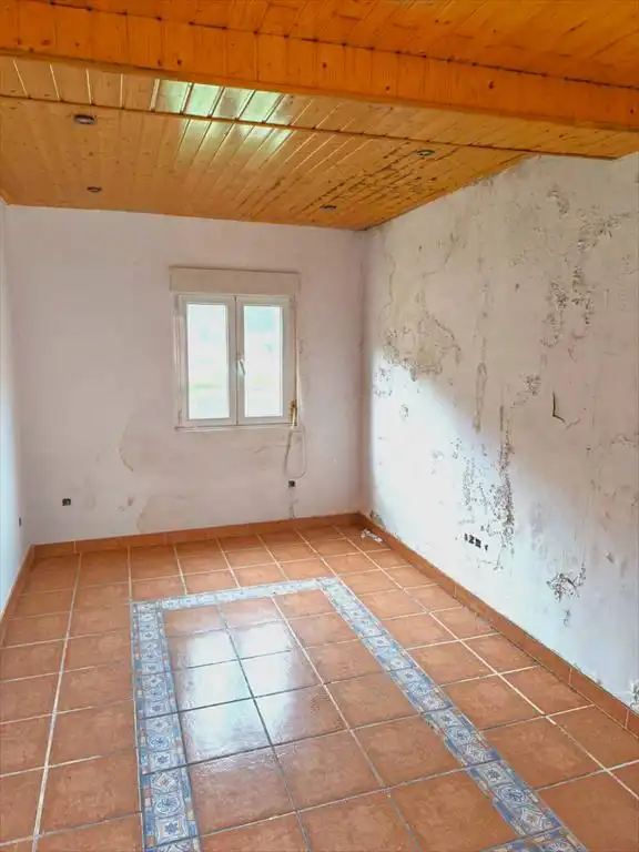 Villa à vendre à Zona Rural, imagen 6