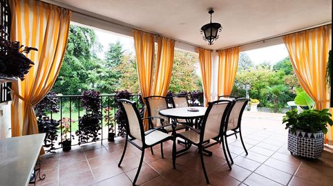 Chalet en venta Carretera Almodovar, imatge 2