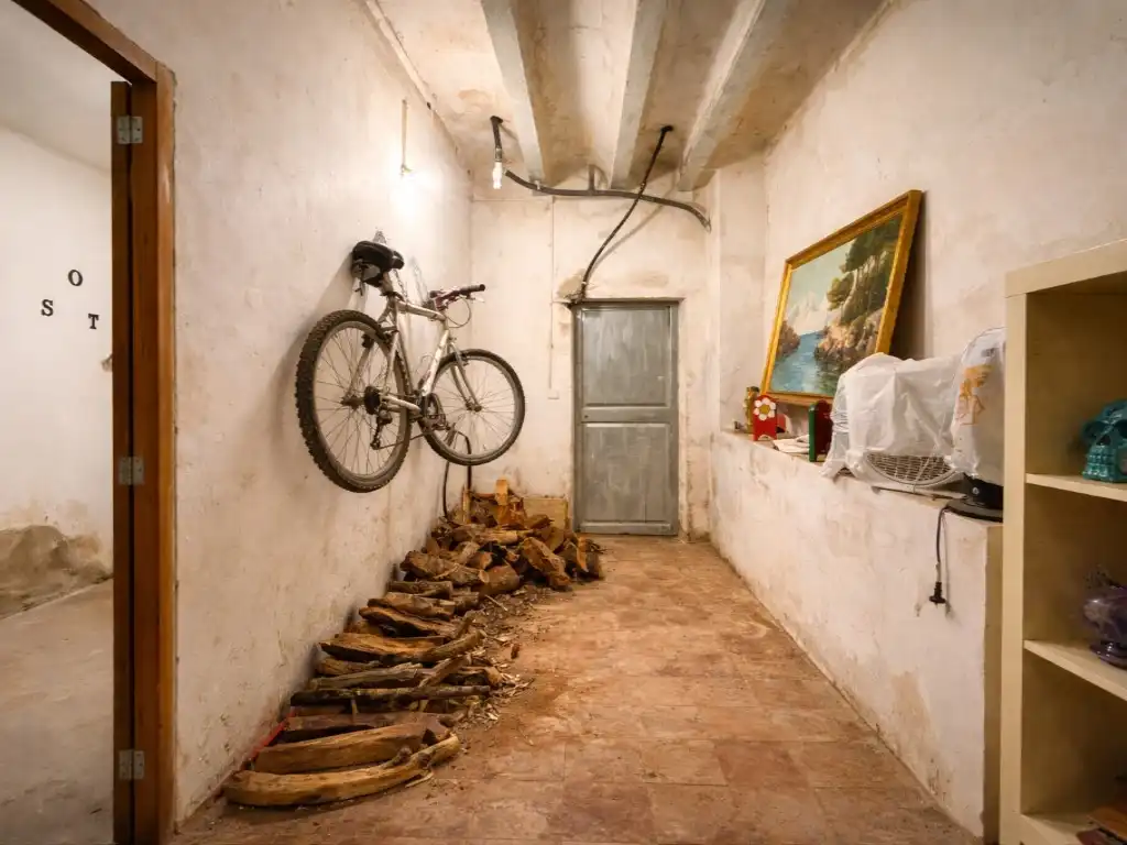 Reihenhaus zum Verkauf in Calle Major /Calvia Vila, imagen 29