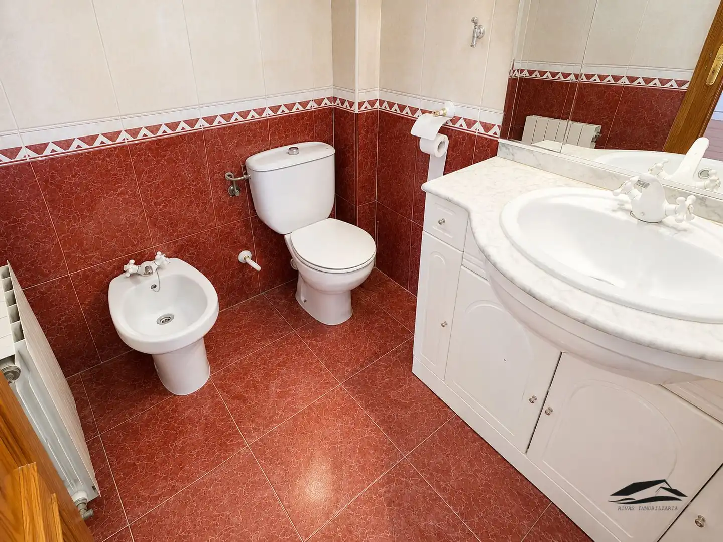 Villa avec terrasse à vendre à Cabrerizos, imagen 27