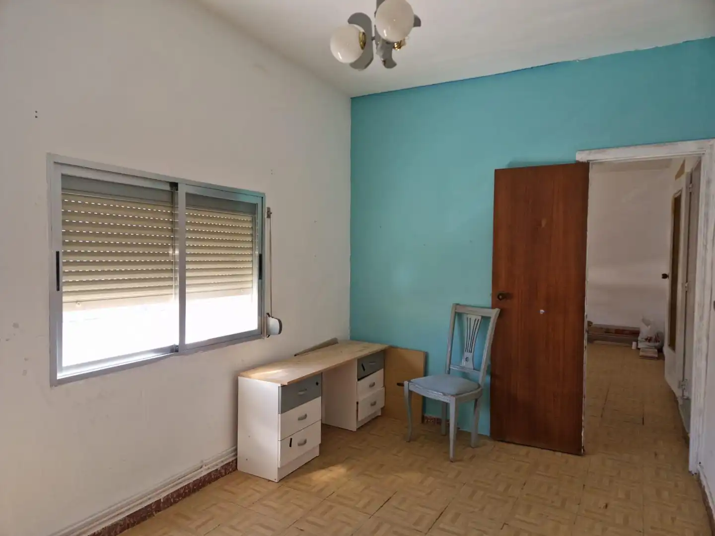 Casa en venda a Centro, imagen 16