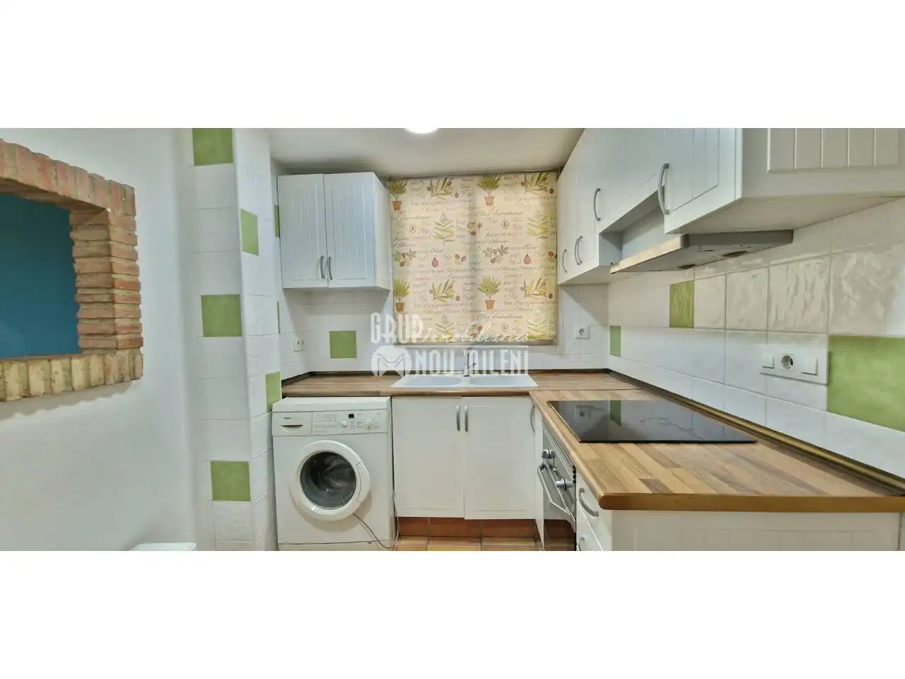 Habitación de Piso en venta en Alfafar, Valencia