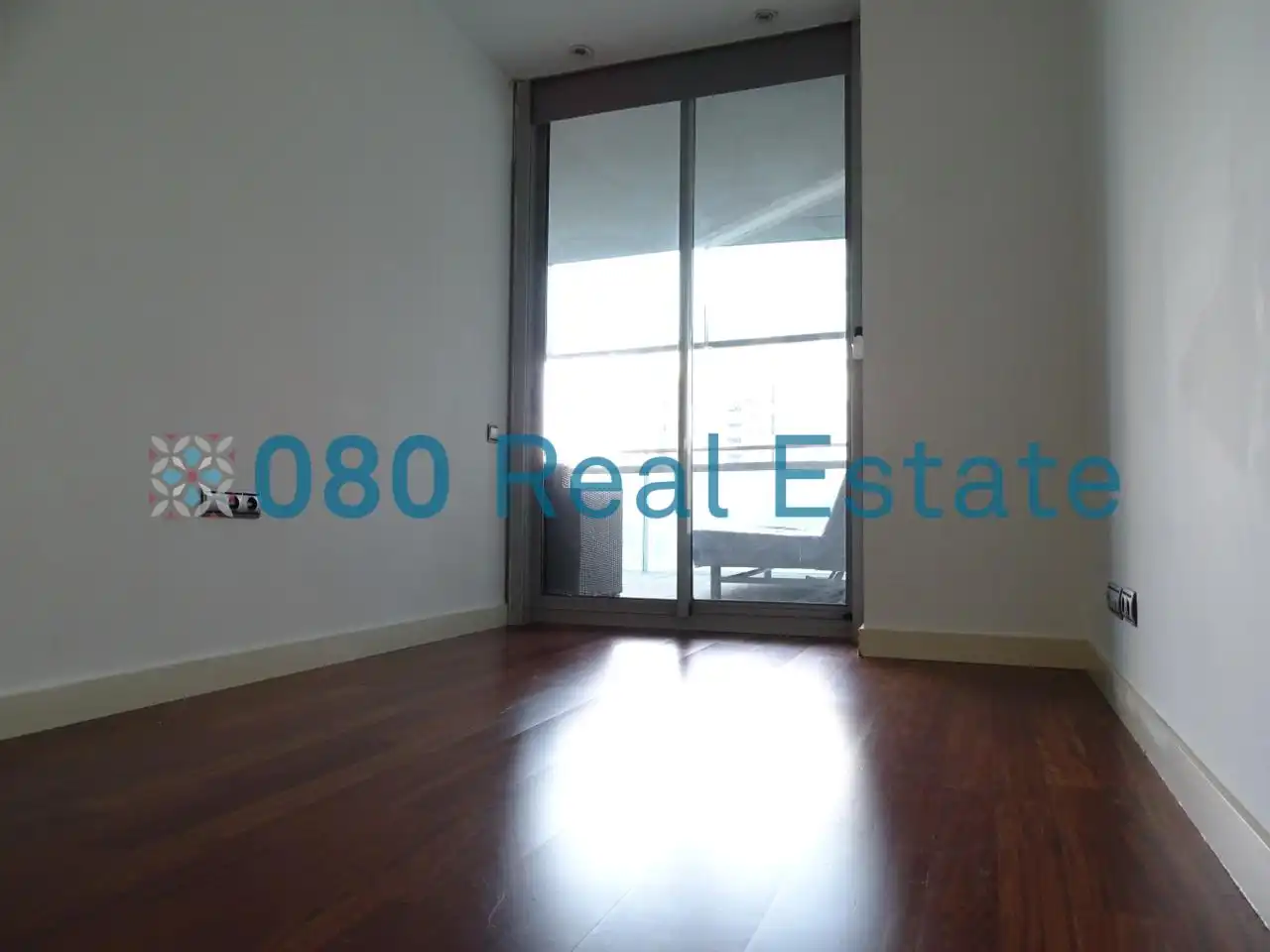 Apartments for sale in Del Taulat, Diagonal Mar i el Front Marítim del Poblenou