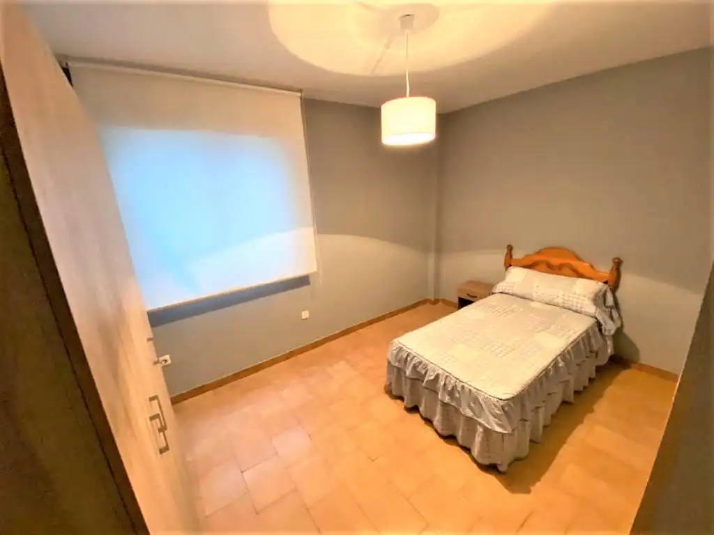 Wohnung zur Miete in HENRY TISSIER, imagen 10