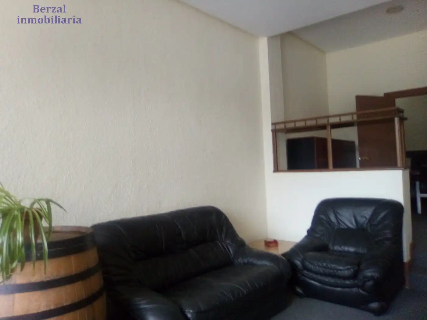Business premises for sale in Calle Jorge Vigón, imagen 5