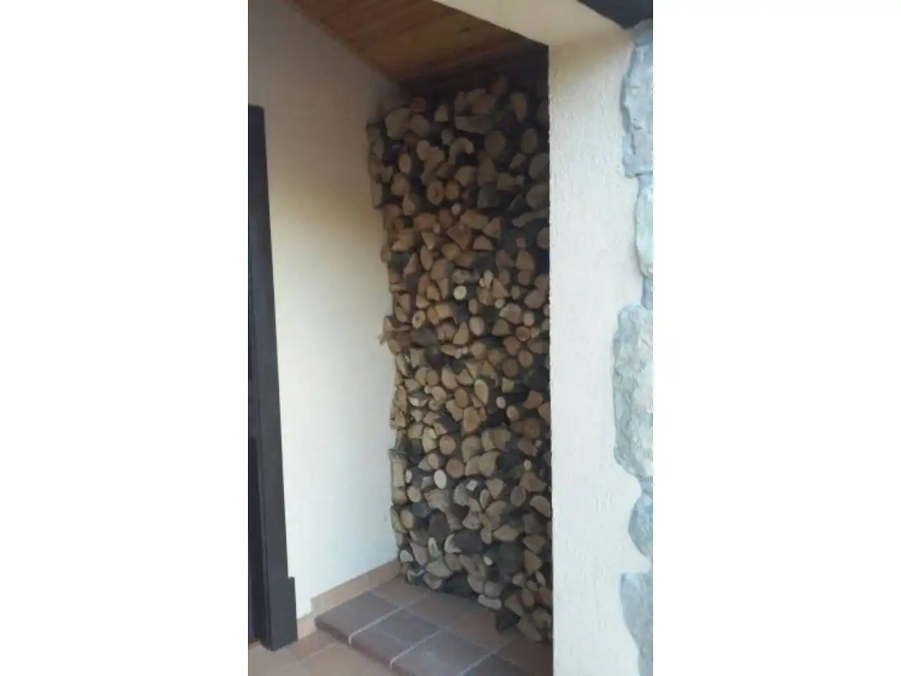 Maison avec jardin à vendre à Vallcebre, imagen 21