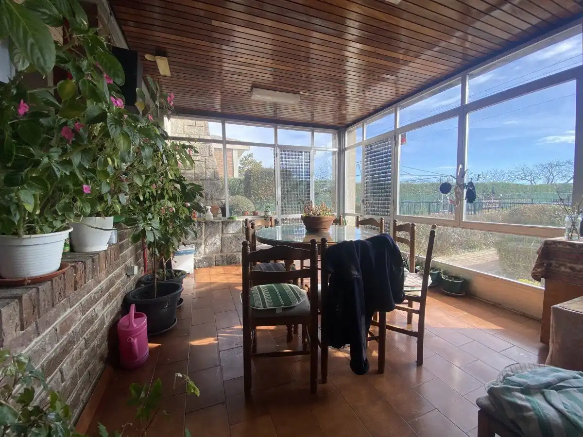 Villa avec terrasse à vendre à Bañares, imagen 20