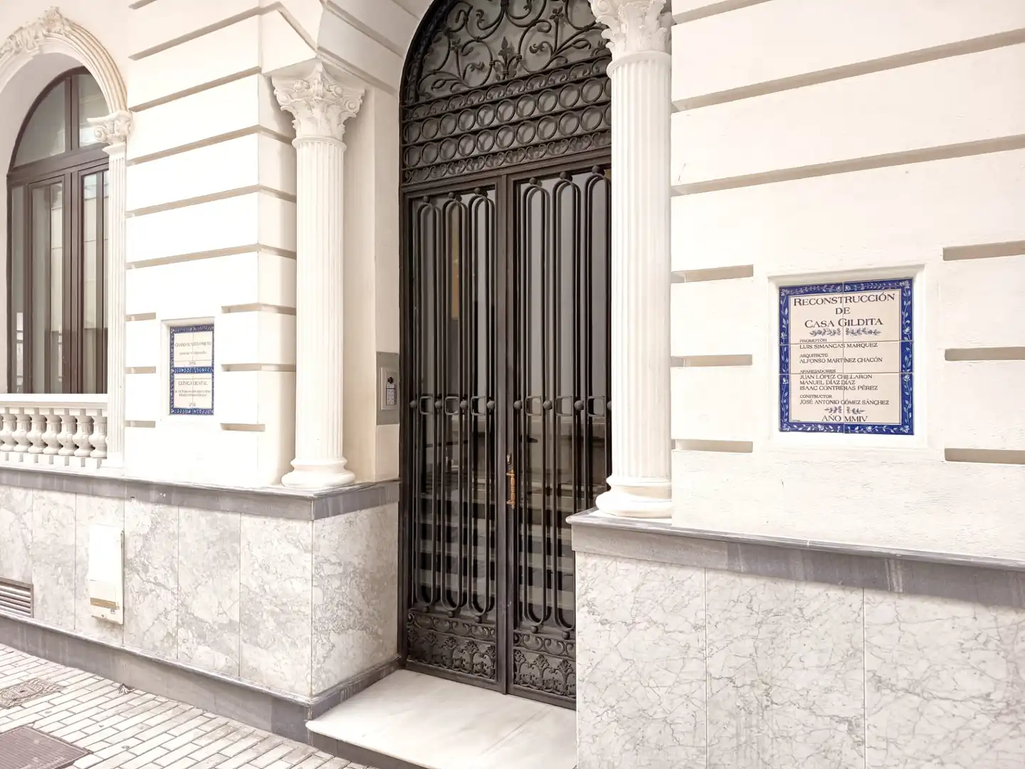 Business premises for sale in Calle del Prado 9, imagen 9