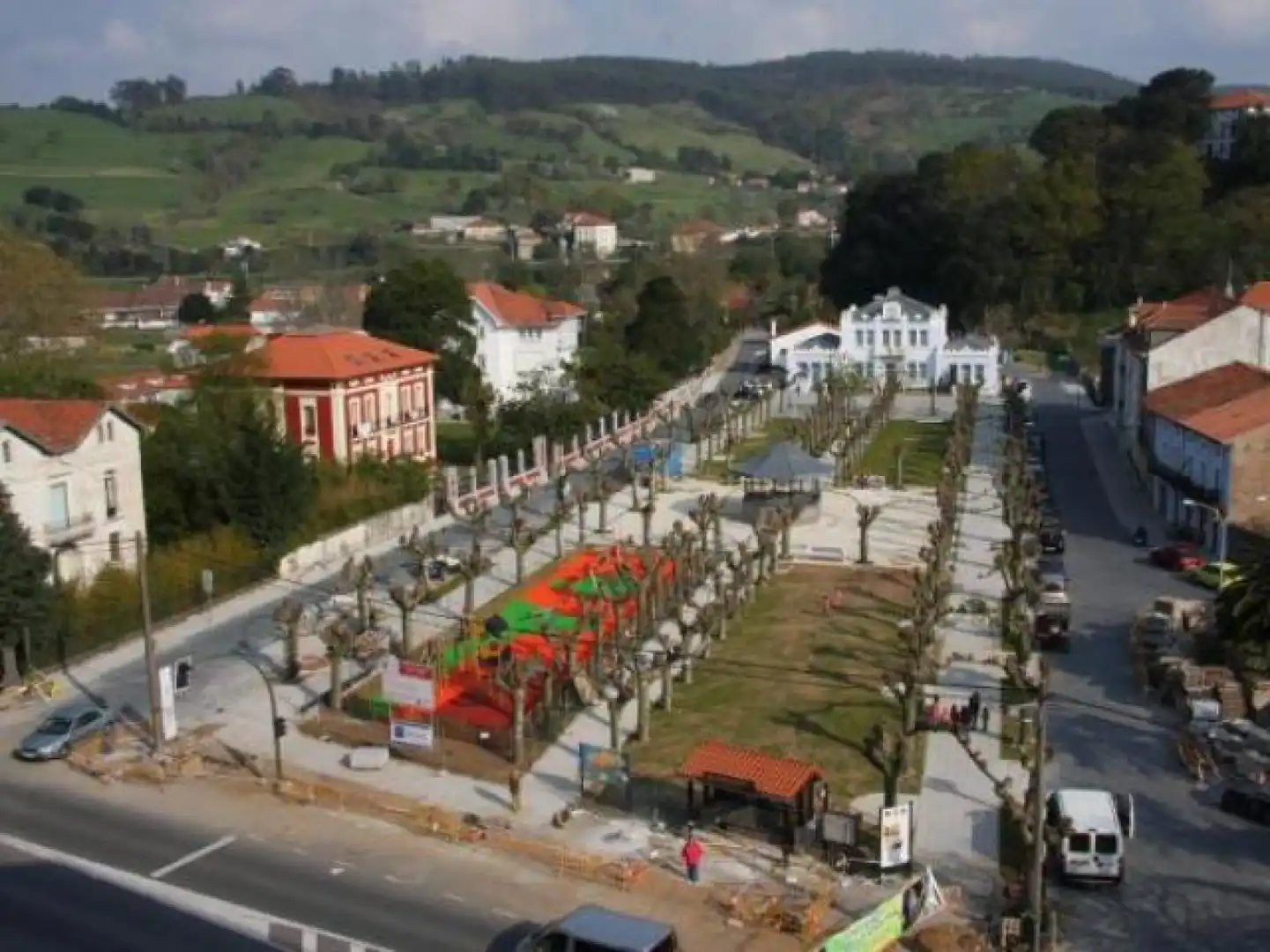 Local comercial de lloguer a Colindres - CALLE SANTANDER, imagen 13